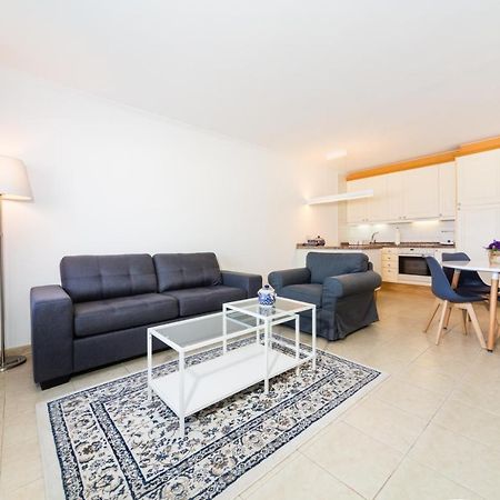 Bastian Beach. Casa Cheah. Sea View Costa Teguise Eksteriør billede