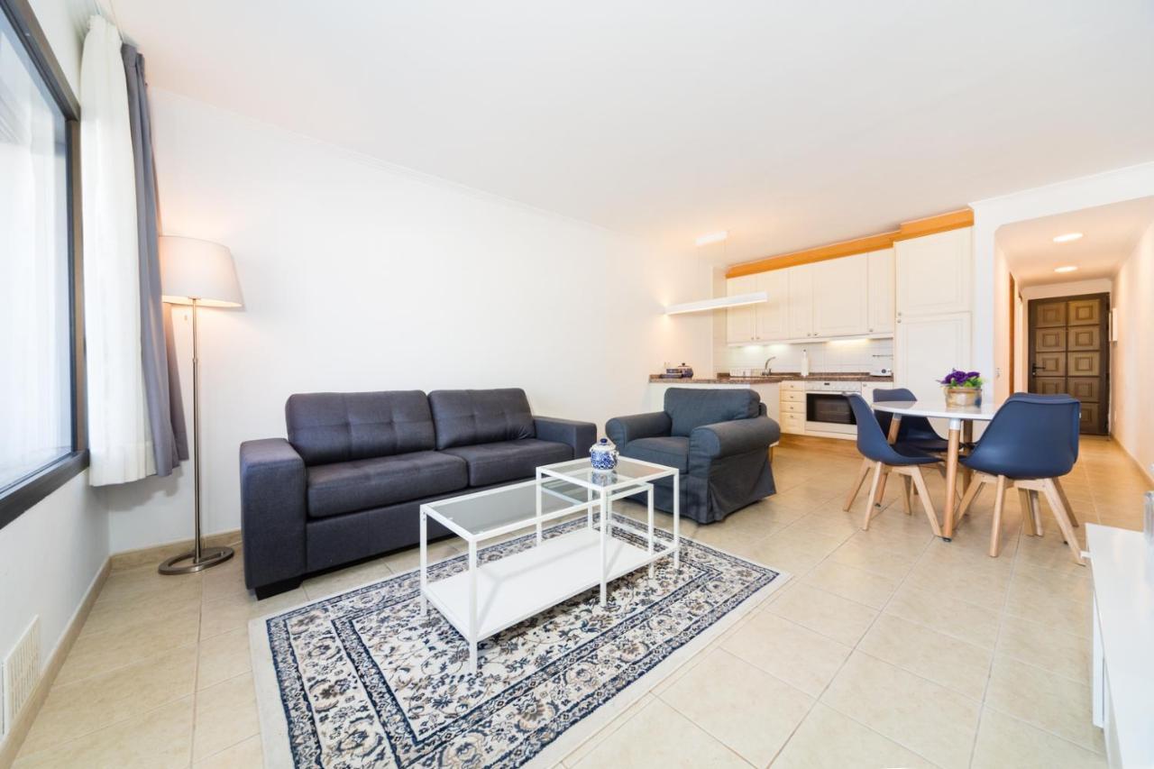 Bastian Beach. Casa Cheah. Sea View Costa Teguise Eksteriør billede